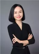 RACHEL YU DU, Montreal, Real Estate Agent